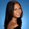 Cindy Huynh