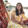 Mansi Agarwal