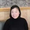 Carol Wu