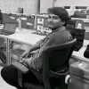 Prasanth