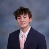 Michael Greenwood