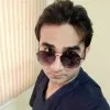 Muhammad Irfan Qureshi