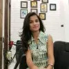 Vaibhavi Mahure