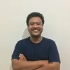 Geri Irawan