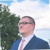 Bryan Holowchak