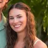 Lauren Lehman