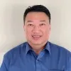 Terence Song