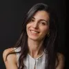 Damla Arslan
