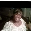 April Hightower