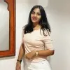 Jyoti Das