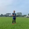 Meriza Sastra
