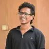 PRASANNA KUMAR