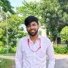 Priyanshu Katyayni