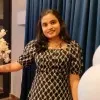 Shraddha Kathale