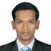 Shamnad Ks