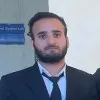 Obaid Raja