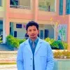 Arshad Saifi