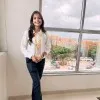 Vaishnavi Vyawahare
