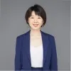 Xiaoting Chen