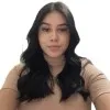 Sabrina Carvalho do Nascimento