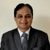 Rajneesh Pande