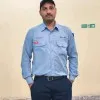 Chandan Kumar