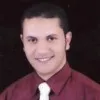 mohammed hosni