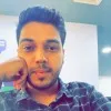 Shubham Yadav
