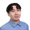 Tianfan Xu