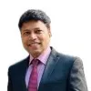 Savio Joseph