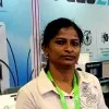 Mallika Devi