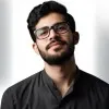 Ghayas Uddin
