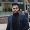 Mohammed Sakeb