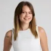 Emily Bologna