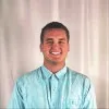 Caleb Farwell