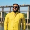 Vishal Karad