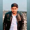 Sudip Biswas