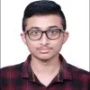 Abhirama Bhat