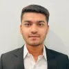 Meet Shah