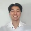 Aaron Ha