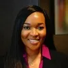 Alauna Wilson