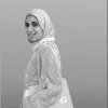 rawan Basem
