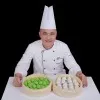 Bhim Limbu
