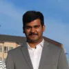 Sanjay Kumar Narvaneni