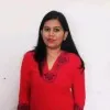 Shreeya Deshmukh