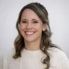 Jennifer Shubert