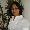 Neha Mehta Grover