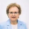 Sandy Stewart