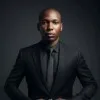 Iepbari Joel