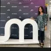 Aayushi Mistry